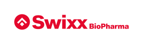 Swixx Biopharma s.r.o.