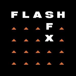 Flash Barrandov speciální efekty spol. s.r.o.