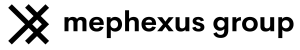 Mephexus Group s.r.o.