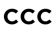 Modivo Czech, s.r.o.