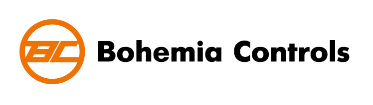 Bohemia Controls s.r.o.