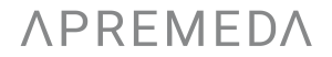 APREMEDA s.r.o.