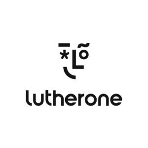 LutherOne a.s.