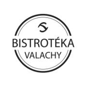 HP TRONIC s.r.o. (Bistrotéka Valachy)