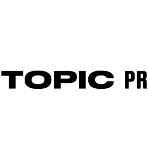 TOPIC PR & Marketing s.r.o.