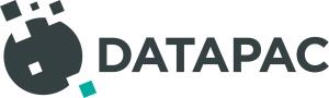 Datapac Czech Republic, s.r.o.