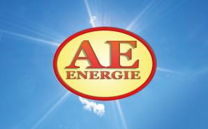AE Energie s.r.o.