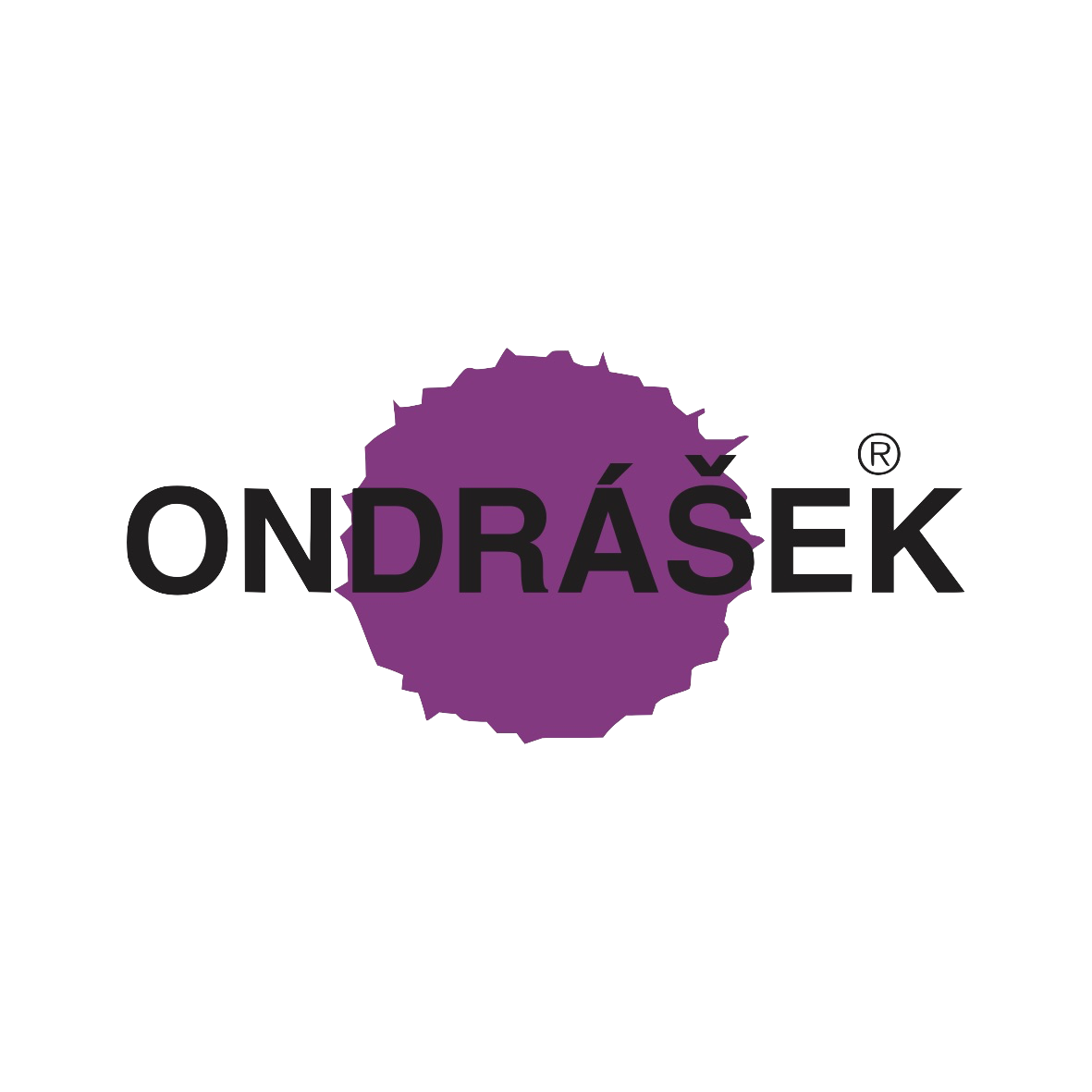ONDRÁŠEK INK - JET SYSTEM spol. s r.o.