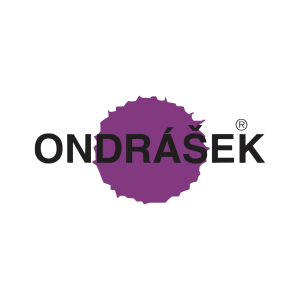 ONDRÁŠEK INK - JET SYSTEM spol. s r.o.