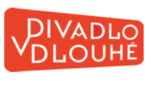 Divadlo v Dlouhé