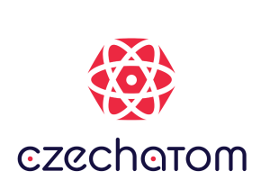 Czechatom a.s.