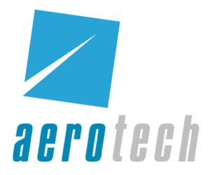 AEROTECH , s.r.o.