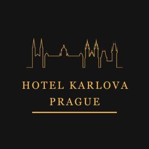 Ritchie´s H&H s.r.o.