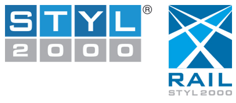 STYL 2000 spol. s r.o.