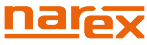 Narex s.r.o.