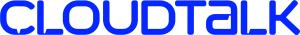 CloudTalk s.r.o.