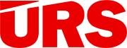 ÚRS a.s.
