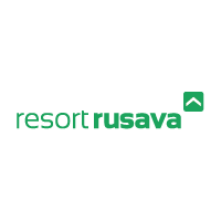 Resort Rusava a.s.