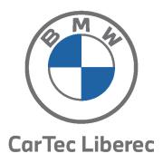 CarTec Liberec s.r.o.