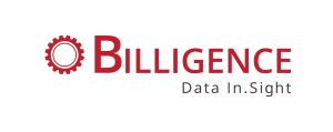 BILLIGENCE PTY LTD, organizační složka ČR