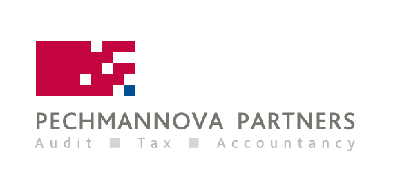 Pechmannova Partners s.r.o.
