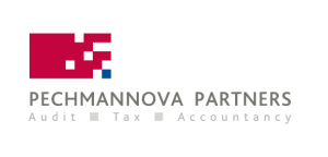Pechmannova Partners s.r.o.