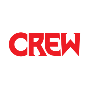 Nakladatelství CREW s.r.o.