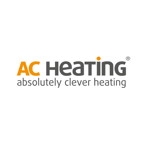 logo?id=4e94f612-dcf8-487b-9daf-fd709c24c5a4&v=1649332196857