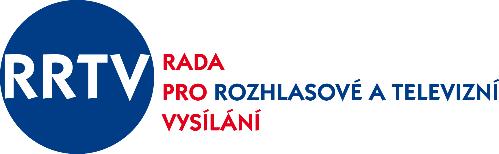 Rada pro rozhlasové a televizní vysílání