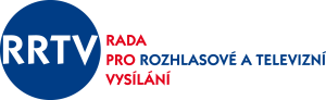 Rada pro rozhlasové a televizní vysílání