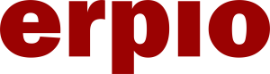 ERPIO s.r.o.