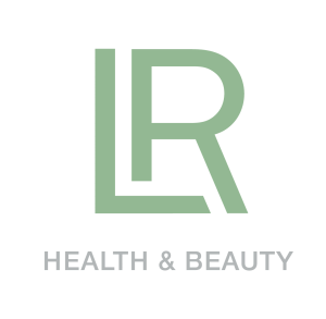 LR HEALTH & BEAUTY SYSTEMS, s.r.o.