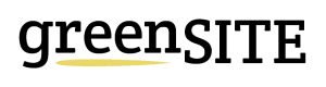Greensite s.r.o.