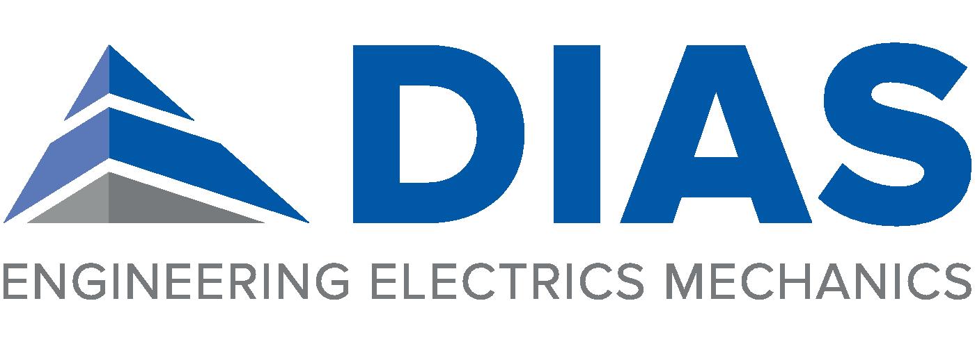 DIAS GmbH