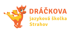 Dráčkova jazyková mateřská škola Beachclub Strahov, z.s.