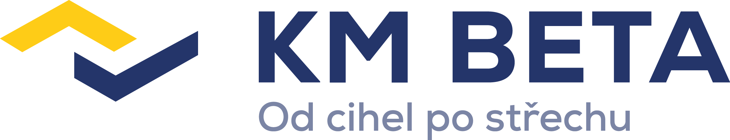 KM Beta a.s.