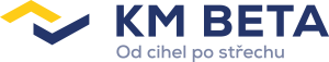 KM Beta a.s.
