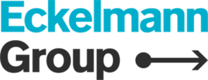Eckelmann AG