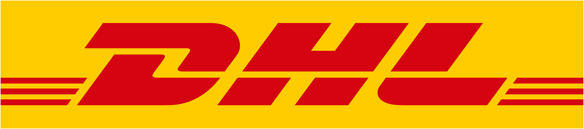 DHL Global Forwarding (CZ)s.r.o.