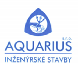 AQUARIUS, spol. s r.o.