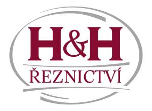 Řeznictví H+H, s.r.o.