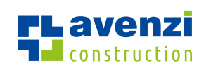 avenzi construction a.s.