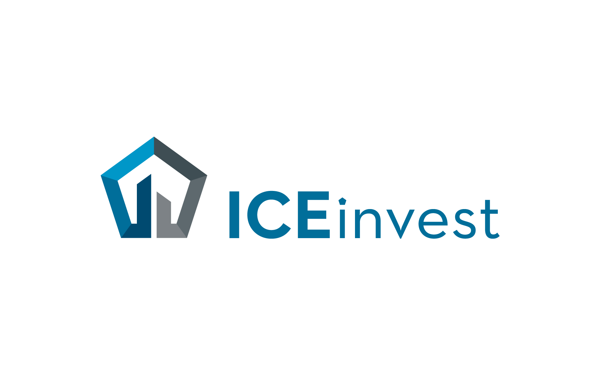 ICE invest spol. s r.o.