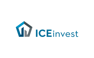 ICE invest spol. s r.o.