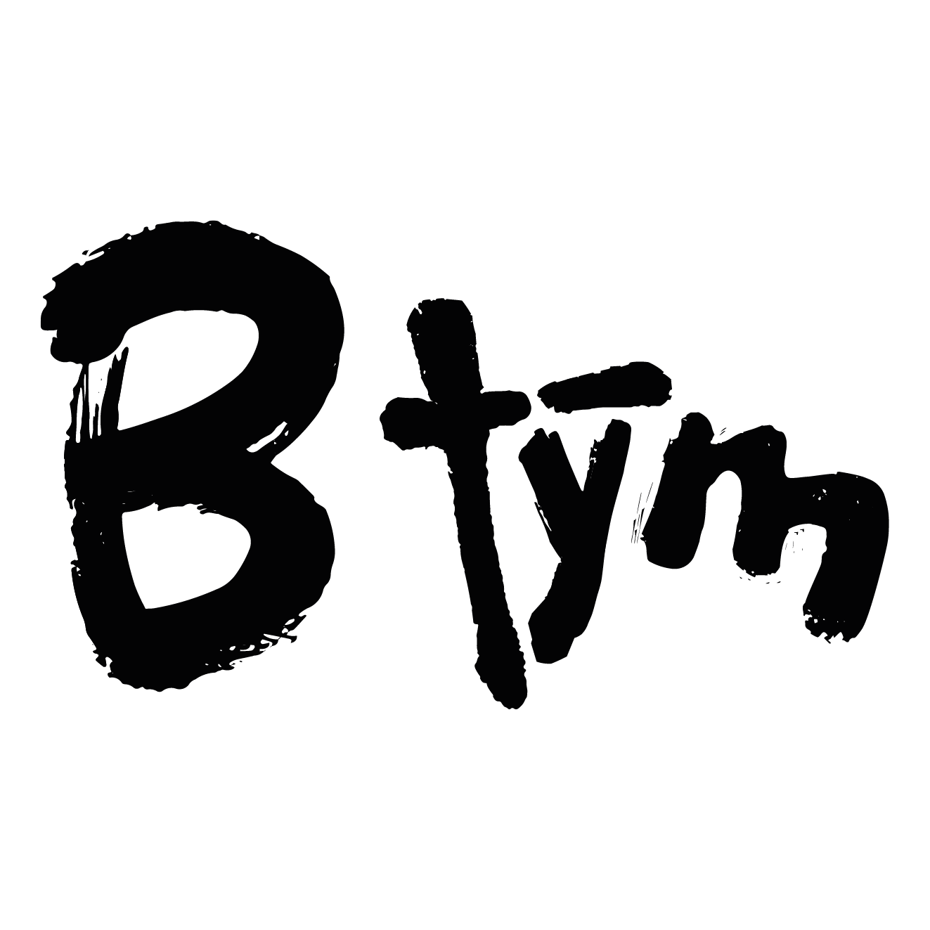 B tým, s.r.o.