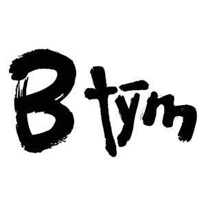B tým, s.r.o.