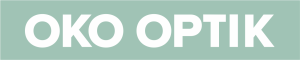 OKO-OPTIK, a.s.