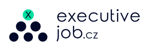 Executive Job s.r.o.