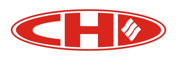 logo?id=4ffd2051-86f9-4567-b09c-91cbd14f1de0&v=1758022583903