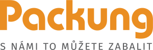 Packung s.r.o.